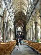 2006-0608-1408-25.jpg
